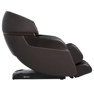 Daiwa Legacy 4 Massage 3D L track - Relaxacare