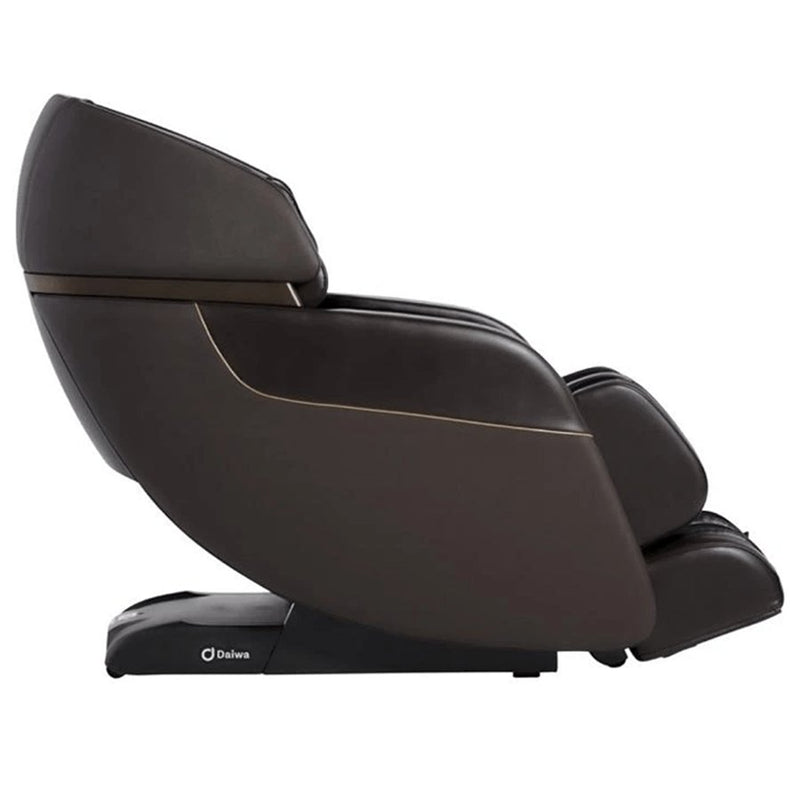 Daiwa Legacy 4 Massage 3D L track - Relaxacare