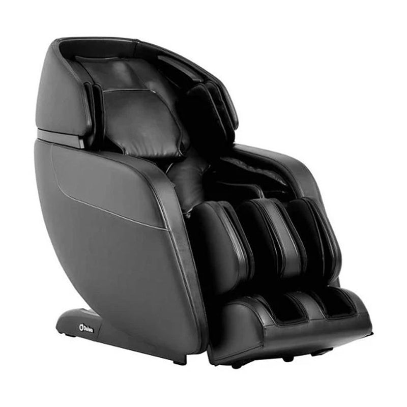 Daiwa Legacy 4 Massage 3D L track - Relaxacare