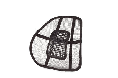 Daiwa - LUMBAR SCULPTOR - Relaxacare