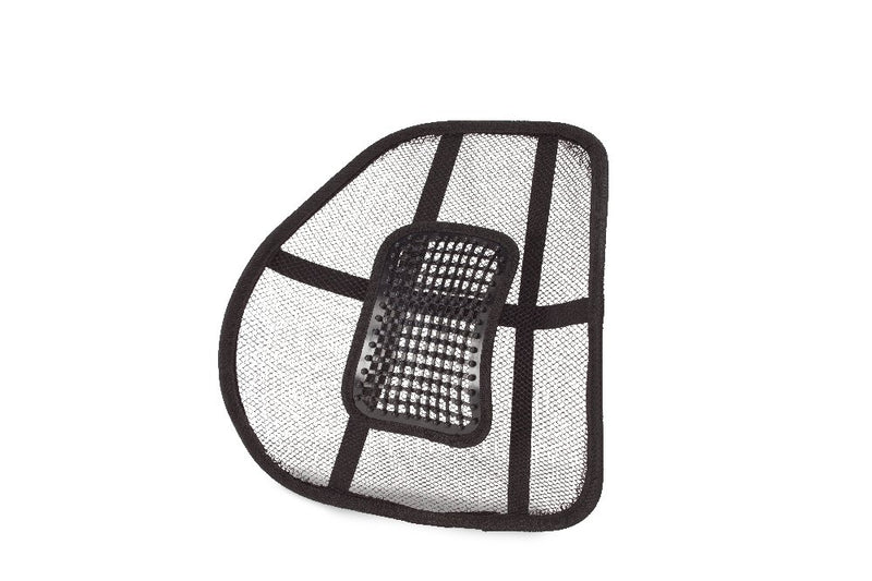 Daiwa - LUMBAR SCULPTOR - Relaxacare