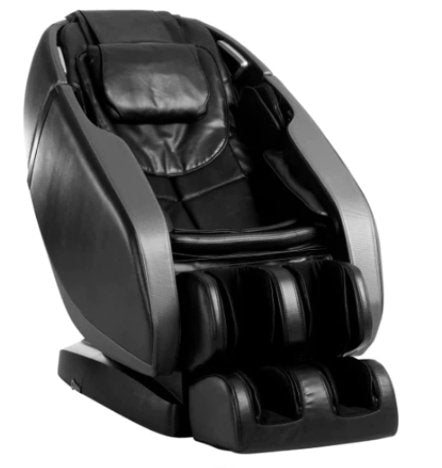 DAIWA - Orbit 2 3D Massage Chair - Relaxacare