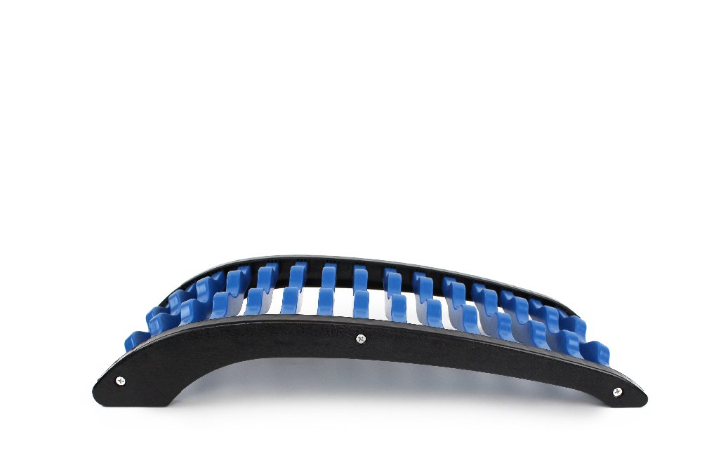 Daiwa - Orthopedic Stretch Mate