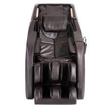 DAIWA - Pegasus 2 Smart Massage Chair - Relaxacare