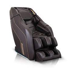 DAIWA - Pegasus 2 Smart Massage Chair - Relaxacare