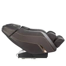 DAIWA - Pegasus 2 Smart Massage Chair - Relaxacare