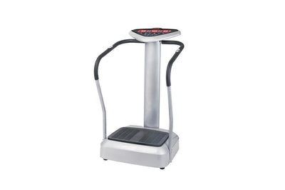 DAIWA - POWER ENERGIZER - Relaxacare