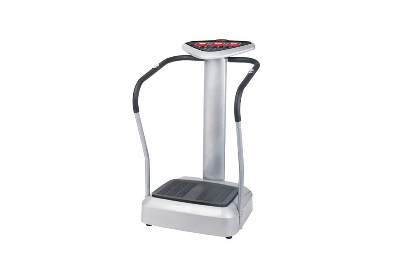 DAIWA - POWER ENERGIZER - Relaxacare