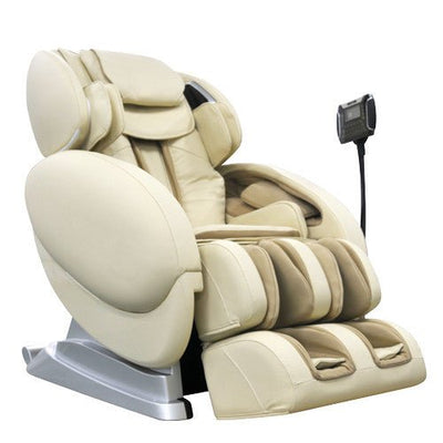 Daiwa - RELAX 2 ZERO 2.0 - Relaxacare