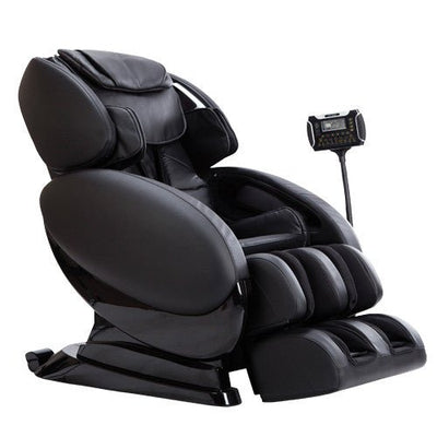 Daiwa - RELAX 2 ZERO 2.0 - Relaxacare