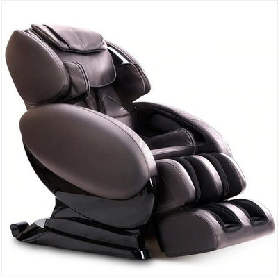 Daiwa - RELAX 2 ZERO 3D - Relaxacare