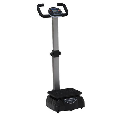 DAIWA - Special Buy-BODY VIBRATION MASSAGER PLUS - Relaxacare