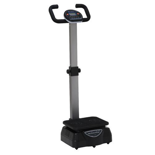 DAIWA - Special Buy-BODY VIBRATION MASSAGER PLUS - Relaxacare