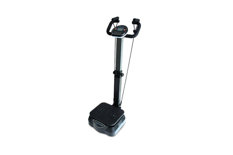 DAIWA - Special Buy-BODY VIBRATION MASSAGER PLUS - Relaxacare