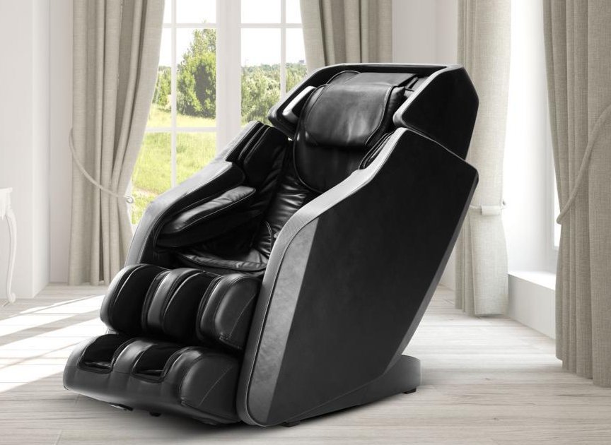 DAIWA Symphony Massage Chair