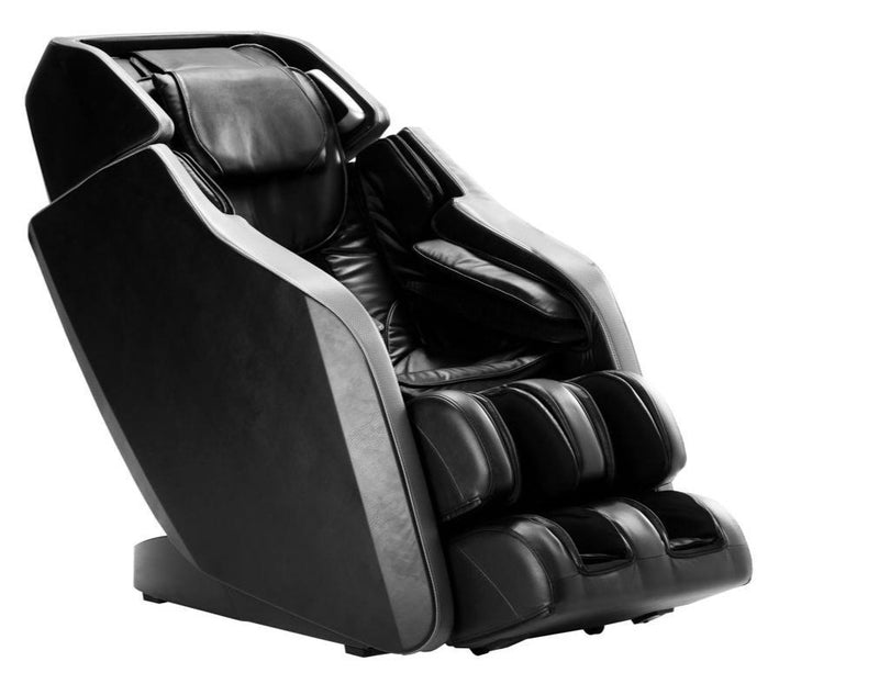 DAIWA - Symphony Massage Chair - Relaxacare
