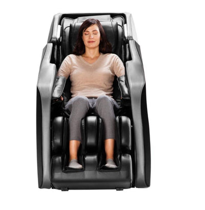 DAIWA - Symphony Massage Chair - Relaxacare