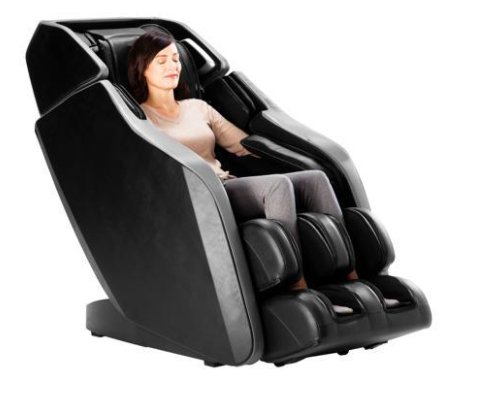 DAIWA - Symphony Massage Chair - Relaxacare