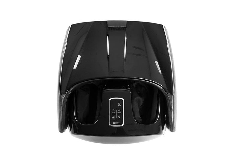 DAIWA - The Ninja Leg Massager 2 - Relaxacare