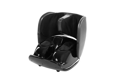 DAIWA - The Ninja Leg Massager 2 - Relaxacare