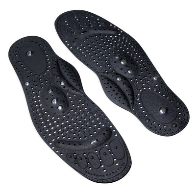 Daiwa- Tropical shiatsu shoe pads - Relaxacare