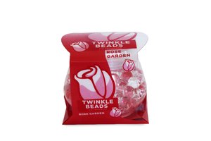 daiwa-Twinkle Beads-Eliminate Pesky Odors For Any Room - Relaxacare