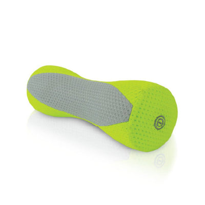 DAIWA - Vibe N' Roll - Vibrating Roller Massage - Relaxacare