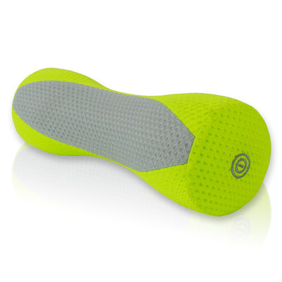 DAIWA - Vibe N' Roll - Vibrating Roller Massage - Relaxacare