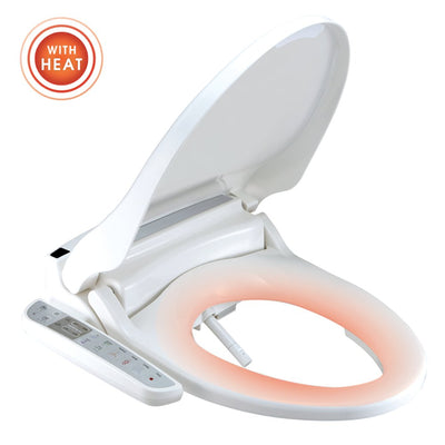 DAIWA - WashMate Deluxe - Relaxacare