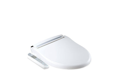DAIWA - WashMate Deluxe - Relaxacare