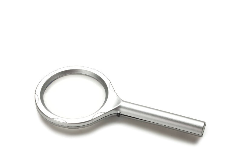 Dawia-Felicity Magnifier Plus - Relaxacare
