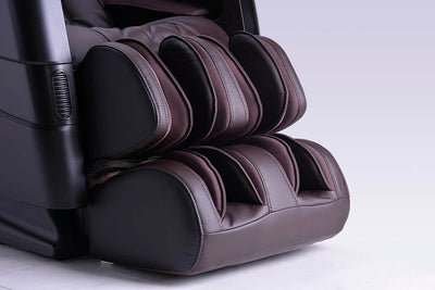 DEMO Ogawa Revive - Full Body Massage Chair - LOWEST PRICE - Relaxacare
