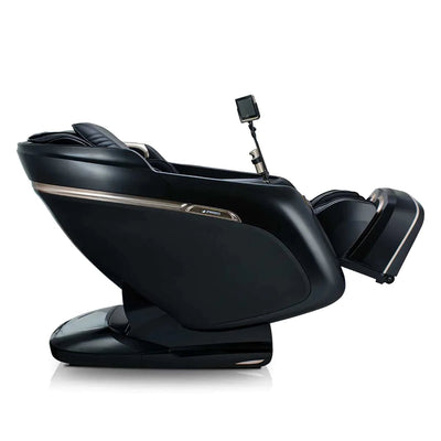 Demo unit-2023 Model-Fully Loaded-JP Medics-Japan Made-AI Technology- Chair Doctor-KaZe - 4D Chair Doctor With Chiro Twist- Fully Loaded Massage Chair - Relaxacare