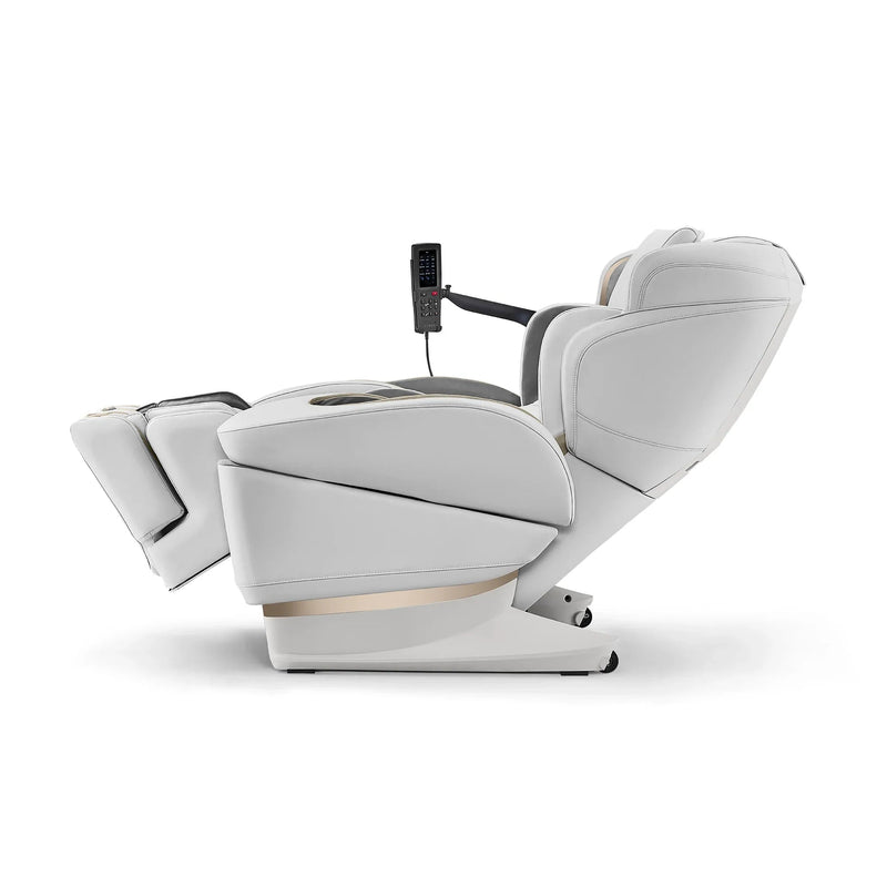 Demo Unit -2023 Model Synca Wellness: JP3000 Made In Japan 5D AI Massage Chair - Relaxacare