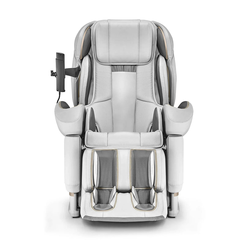 Demo Unit -2023 Model Synca Wellness: JP3000 Made In Japan 5D AI Massage Chair - Relaxacare