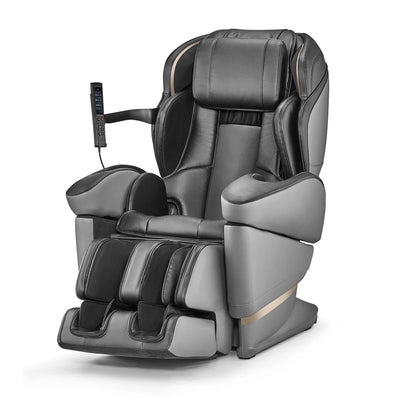 Demo Unit -2023 Model Synca Wellness: JP3000 Made In Japan 5D AI Massage Chair - Relaxacare