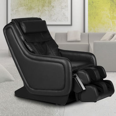 Demo Unit - 3D Human Touch ZeroG 5.0 Massage Chair/Recliner - Relaxacare