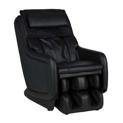 Demo Unit - 3D Human Touch ZeroG 5.0 Massage Chair/Recliner - Relaxacare