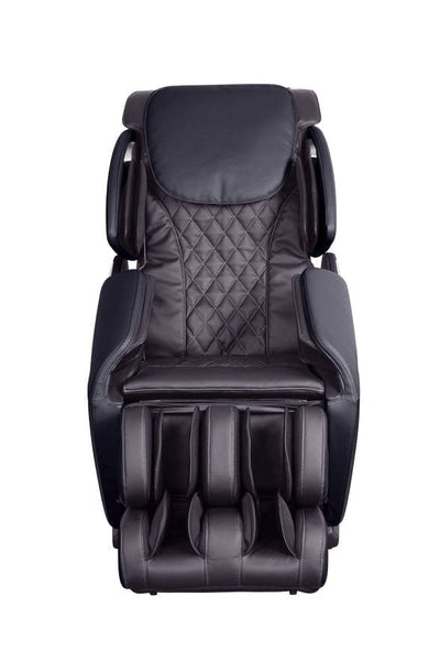 Johnson wellness j6800 massage chair deals