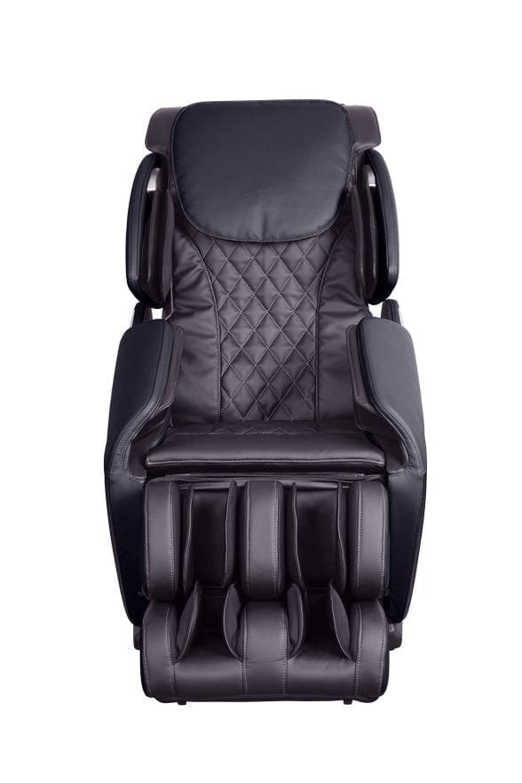 Demo unit-Brookstone - BK-150 Massage Chair - Relaxacare