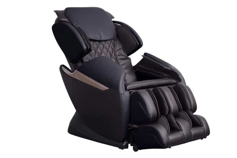 Demo unit-Brookstone - BK-150 Massage Chair - Relaxacare