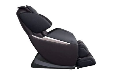 Demo unit-Brookstone - BK-150 Massage Chair - Relaxacare