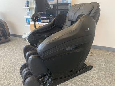 -Demo Unit-Essenza Massage Chair by Spa Dynamix - Relaxacare