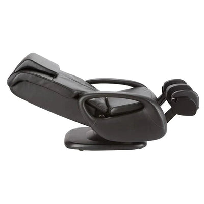 Demo Unit- Human Touch- Wholebody 5.1 Massage Chair/ Recliner with Zero Gravity - Relaxacare