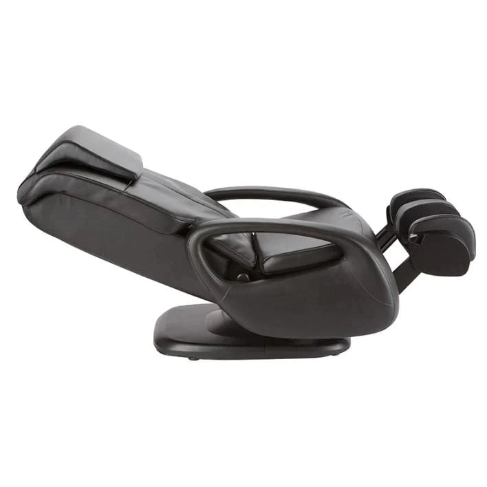 Demo Unit- Human Touch- Wholebody 5.1 Massage Chair/ Recliner with Zero Gravity - Relaxacare