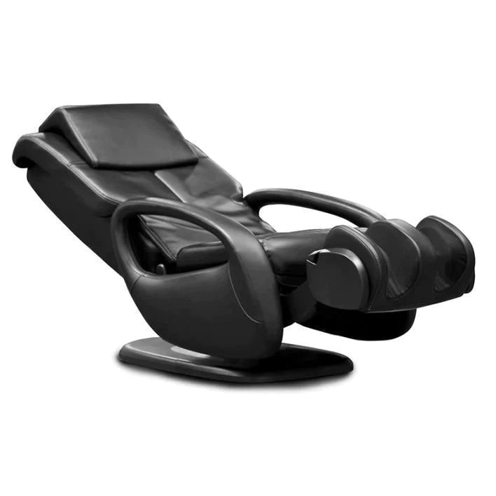 Demo Unit- Human Touch- Wholebody 5.1 Massage Chair/ Recliner with Zero Gravity - Relaxacare
