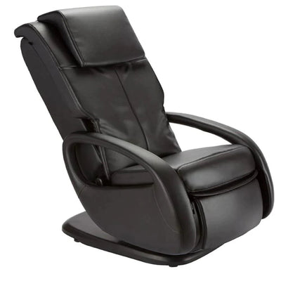 Demo Unit- Human Touch- Wholebody 5.1 Massage Chair/ Recliner with Zero Gravity - Relaxacare