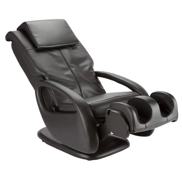 Demo Unit- Human Touch- Wholebody 5.1 Massage Chair/ Recliner with Zero Gravity - Relaxacare