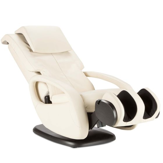 Demo Unit- Human Touch- Wholebody 5.1 Massage Chair/ Recliner with Zero Gravity - Relaxacare