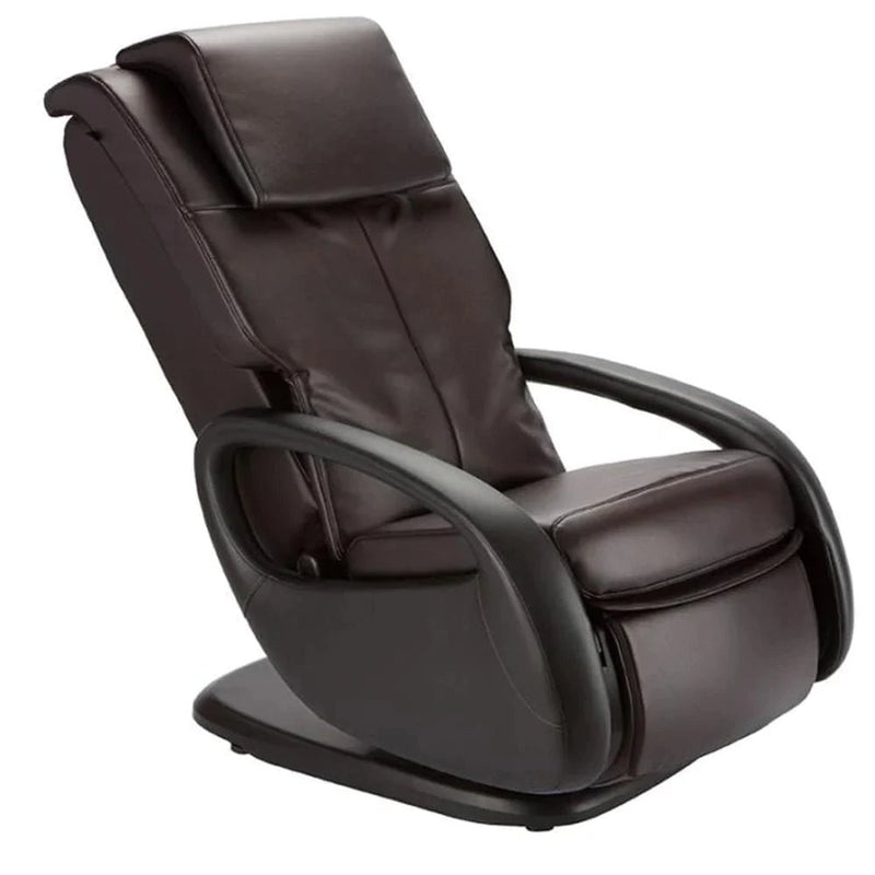 Demo Unit- Human Touch- Wholebody 5.1 Massage Chair/ Recliner with Zero Gravity - Relaxacare
